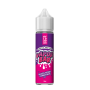 RELOAD VAPE SHOT 20 ML VAPOR BAR MIXED BERRY LEMONADE 20 ML IN CHUBBY 60