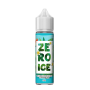 RELOAD VAPE SHOT 20 ML ZERO ICE WATERMELON COCONUT STRAWBERRY 20 ML IN CHUBBY 60