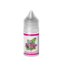 IT'S PARADISE ICE 10 + 10 STRAWBERRY LEMON ICE TEA MINI SHOT 10 ML IN CHUBBY 30