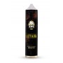 ANGOLO DELLA GUANCIA H2O ULTRA LATTAKIEK SHOT 20 ML IN CHUBBY DA 60 ML