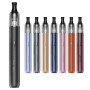 GEEKVAPE WENAX M2 STARTER KIT 1200 MAH