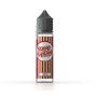 ° PGVG LABS STEEP POP DEEZ 0 MG MIX&VAPE 20 ML IN CHUBBY 60