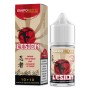 * SVAPONEXT LESION 0 MG MIX&VAPE 10 ML IN CHUBBY 30