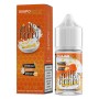 * SVAPONEXT MILK & HONEY 0 MG MIX&VAPE 10 ML IN CHUBBY 30