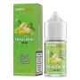 * SVAPONEXT PISTACCHIOSO CREAM 0 MG MIX&VAPE 10 ML IN CHUBBY 30