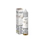 KIWI 10+10 AURA MINI SHOT 10 ML IN CHUBBY 30 ML