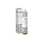 KIWI 10+10 CLOUD MINI SHOT 10 ML IN CHUBBY 30 ML