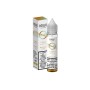KIWI 10+10 CUBO MINI SHOT 10 ML IN CHUBBY 30 ML