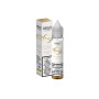 KIWI 10+10 DIVINITY MINI SHOT 10 ML IN CHUBBY 30 ML