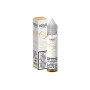 KIWI 10+10 DREAM MINI SHOT 10 ML IN CHUBBY 30 ML