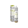 KIWI 10+10 ECHO MINI SHOT 10 ML IN CHUBBY 30 ML