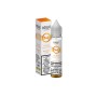 KIWI 10+10 GLAM MINI SHOT 10 ML IN CHUBBY 30 ML