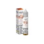 KIWI 10+10 HIRO MINI SHOT 10 ML IN CHUBBY 30 ML