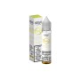 KIWI 10+10 LEMONITA MINI SHOT 10 ML IN CHUBBY 30 ML