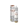 KIWI 10+10 MILD MINI SHOT 10 ML IN CHUBBY 30 ML