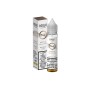 KIWI 10+10 MISTIC MINI SHOT 10 ML IN CHUBBY 30 ML