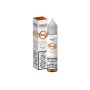 KIWI 10+10 NECTAR MINI SHOT 10 ML IN CHUBBY 30 ML