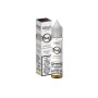 KIWI 10+10 PANTER MINI SHOT 10 ML IN CHUBBY 30 ML