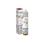 KIWI 10+10 PORTO MINI SHOT 10 ML IN CHUBBY 30 ML