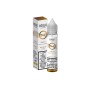 KIWI 10+10 SMITH MINI SHOT 10 ML IN CHUBBY 30 ML