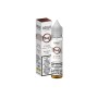 KIWI 10+10 STORM MINI SHOT 10 ML IN CHUBBY 30 ML