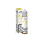 KIWI 10+10 ZEN MINI SHOT 10 ML IN CHUBBY 30 ML