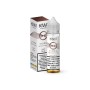 SHOT 20 KIWI STORM 0 MG SHOT 20 ML IN CHUBBY 60