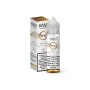 SHOT 20 KIWI SMITH 0 MG SHOT 20 ML IN CHUBBY 60