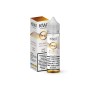 SHOT 20 KIWI PRINCE 0 MG SHOT 20 ML IN CHUBBY 60