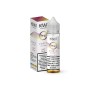 SHOT 20 KIWI PORTO 0 MG SHOT 20 ML IN CHUBBY 60