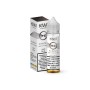 SHOT 20 KIWI PANTER 0 MG SHOT 20 ML IN CHUBBY 60