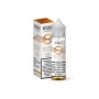 SHOT 20 KIWI NECTAR 0 MG SHOT 20 ML IN CHUBBY 60