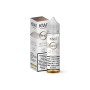 SHOT 20 KIWI MISTIC 0 MG SHOT 20 ML IN CHUBBY 60