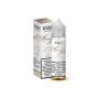 SHOT 20 KIWI AURA 0 MG SHOT 20 ML IN CHUBBY 60