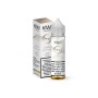 SHOT 20 KIWI AURA 0 MG SHOT 20 ML IN CHUBBY 60