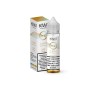 SHOT 20 KIWI CUBO 0 MG SHOT 20 ML IN CHUBBY 60