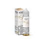 SHOT 20 KIWI DIVINITY 0 MG SHOT 20 ML IN CHUBBY 60