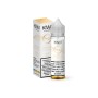 SHOT 20 KIWI DREAM 0 MG SHOT 20 ML IN CHUBBY 60