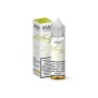 SHOT 20 KIWI ECHO 0 MG SHOT 20 ML IN CHUBBY 60