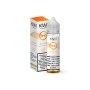 SHOT 20 KIWI GLAM 0 MG SHOT 20 ML IN CHUBBY 60