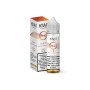 SHOT 20 KIWI HIRO 0 MG SHOT 20 ML IN CHUBBY 60