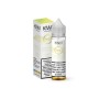 SHOT 20 KIWI LEMONITA 0 MG SHOT 20 ML IN CHUBBY 60