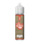 RELOAD VAPE SHOT 20 ML BAKERY DRIP MUFFIN NOCCIOLATA 20 ML IN CHUBBY 60