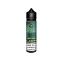GALACTIKA SHOT 20 ML ZIO BRASKO IN CHUBBY DA 60 ML