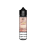 GALACTIKA SHOT 20 ML ZIO ADRIANO PEACH IN CHUBBY DA 60 ML