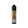 GALACTIKA SHOT 20 ML ZIO ADRIANO IN CHUBBY DA 60 ML
