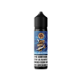 GALACTIKA SHOT 20 ML SHK IN CHUBBY DA 60 ML