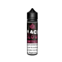 GALACTIKA SHOT 20 ML BLACK CLOVE IN CHUBBY DA 60 ML