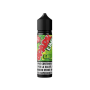 GALACTIKA SHOT 20 ML SPARKLIME IN CHUBBY DA 60 ML