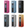 VOOPOO BOX VINCI SPARK 100 W